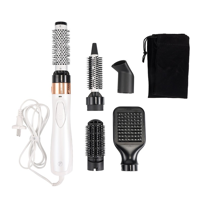 Brosse Soufflante Be You Ab01.2 Bon état -  reconditionné disponible sur Electro Depot